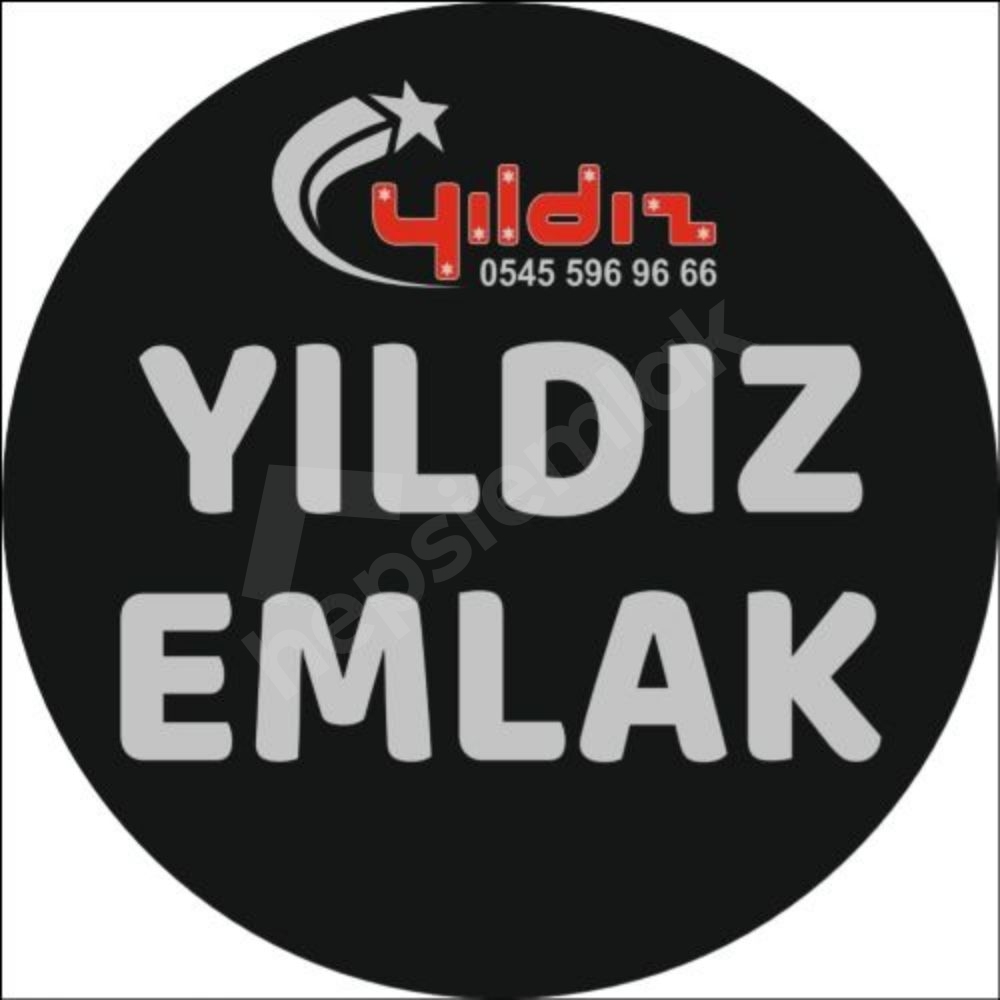 Yıldız Emlak