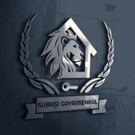 Subaşı Gayrimenkul