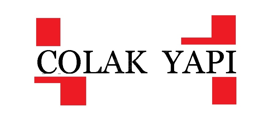 Çolak Yapı İnşaat