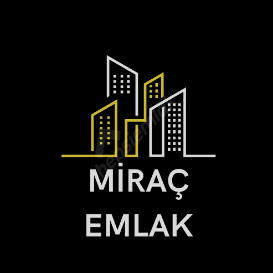 Miraç Emlak İnşaat