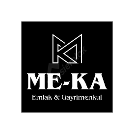 Me Ka Emlak Gayrimenkul Danışmanlığı