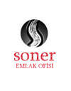 Soner Emlak Ofisi