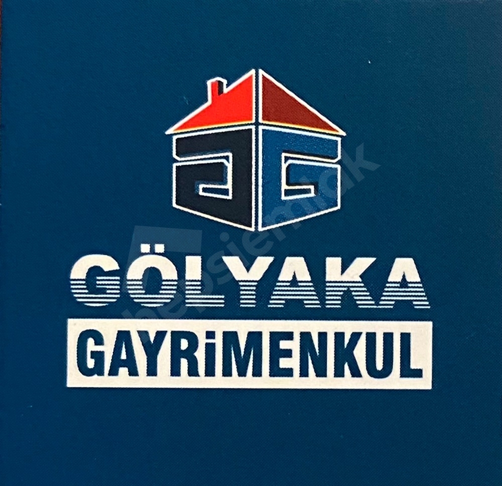 Gölyaka Gayrimenkul