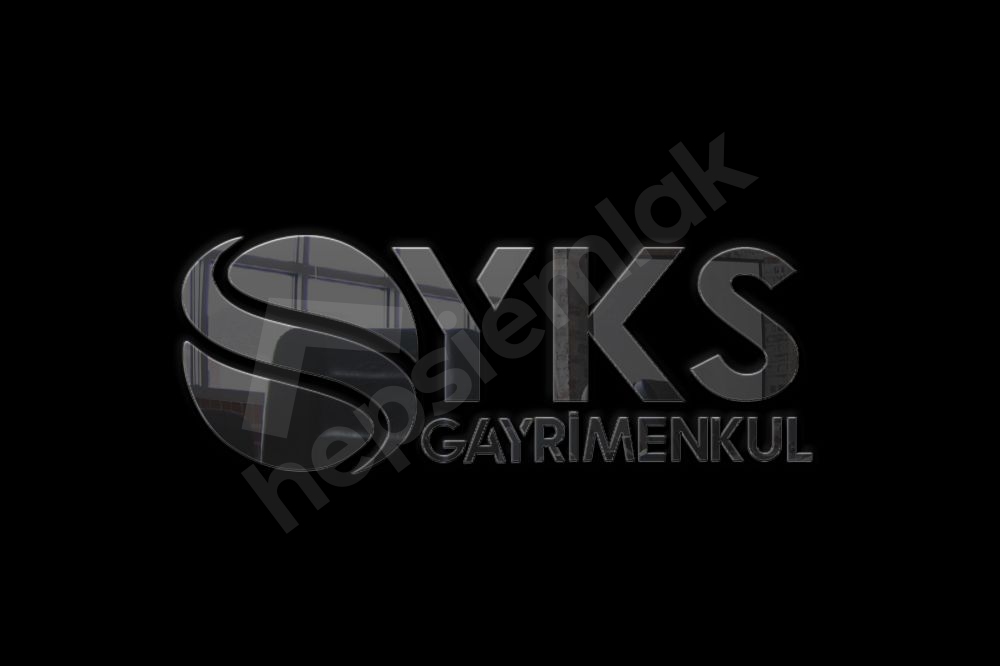 Yks Gayrimenkul