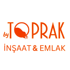 TOPRAK İNŞAAT EMLAK