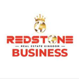 Redstone Business Gayrimenkul2