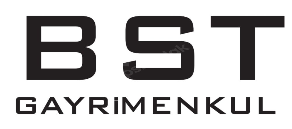 Bst Gayrimenkul