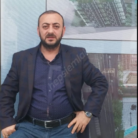 Akdeniz İnşaat Emlak Dekorasyon