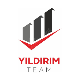 Yıldırım Team