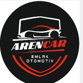 Arencar Otomotiv / Emlak