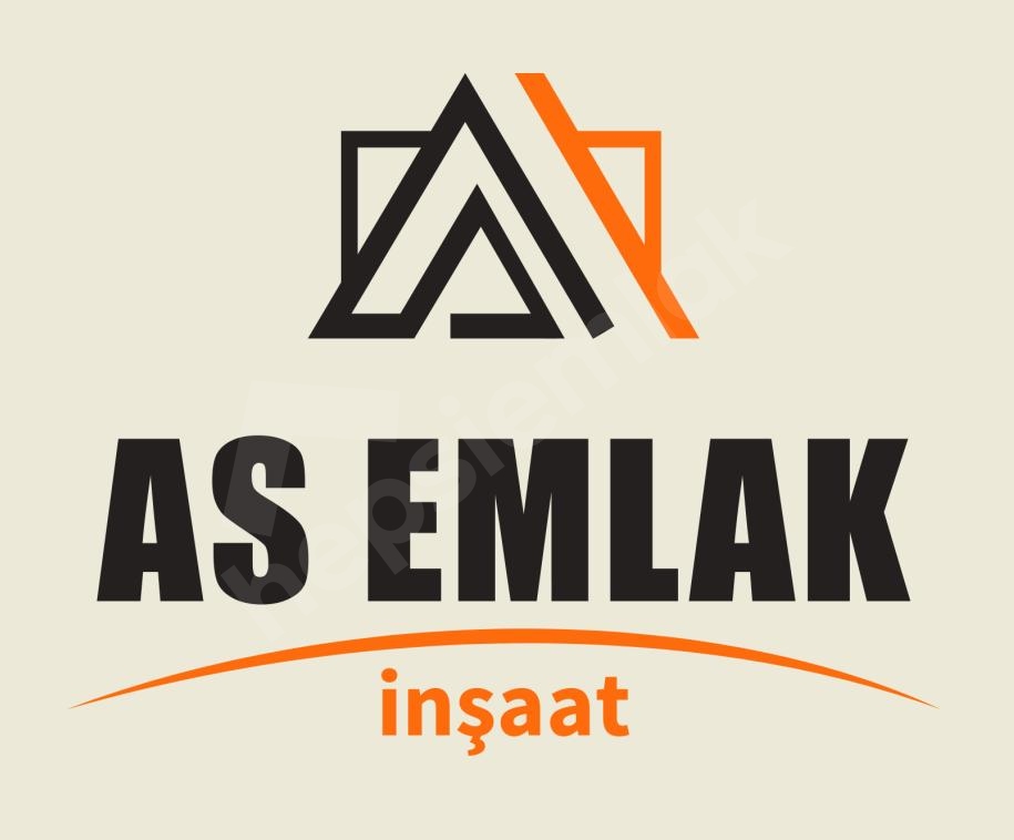 As Emlak Gayrimenkul