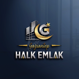 Halk Emlak