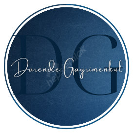 Darende Gayrimenkul