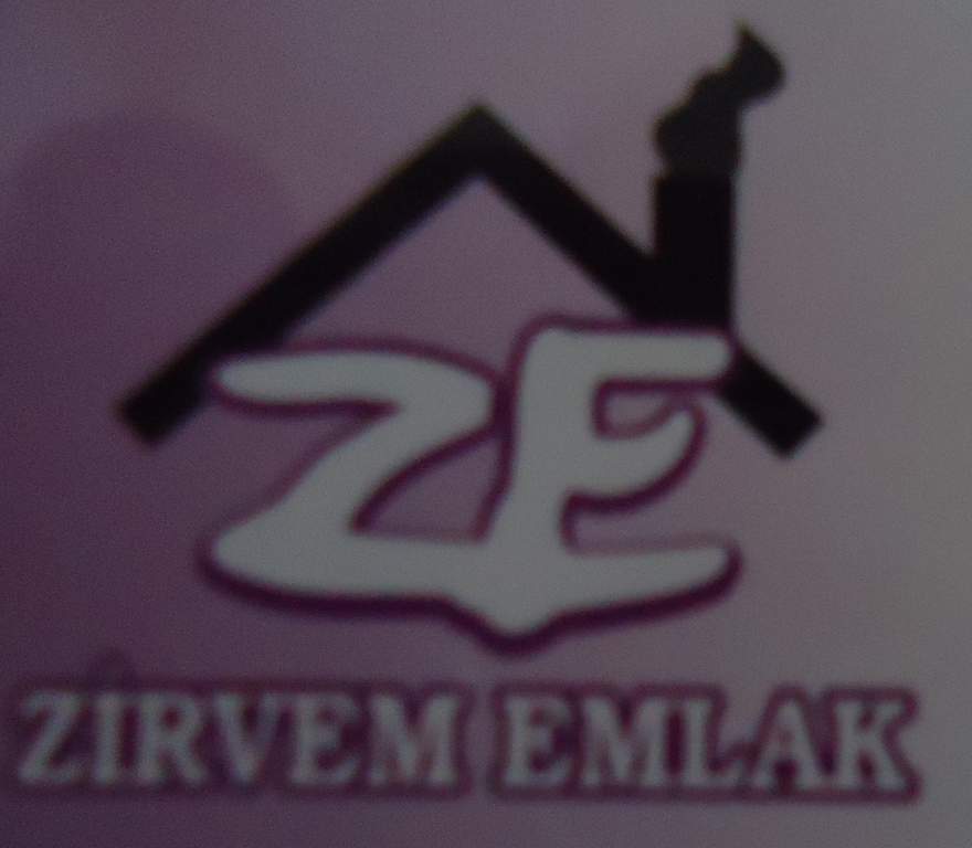 ZİRVEM EMLAK