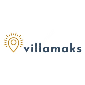 Villamaks
