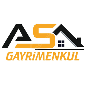 As Gayrimenkul 