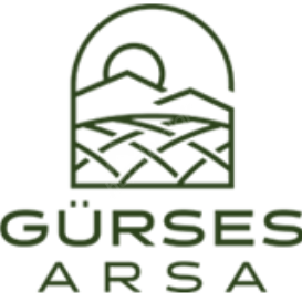 Gürsesarsa