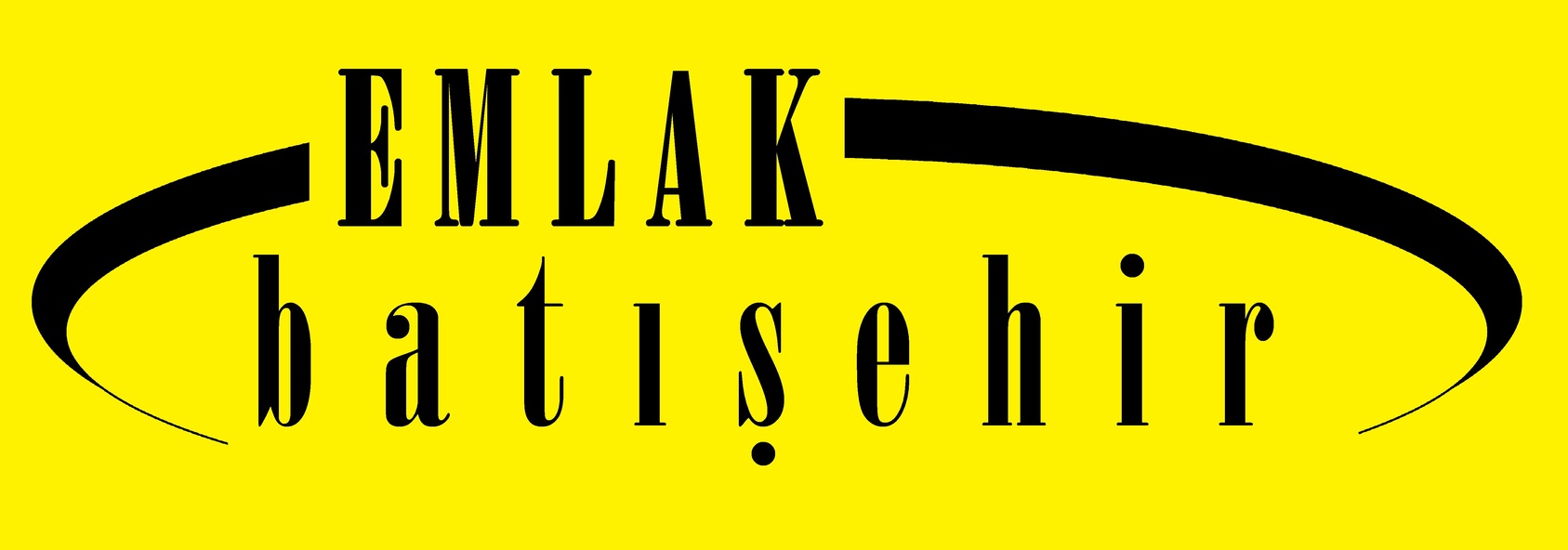 EMLAK BATIŞEHİR