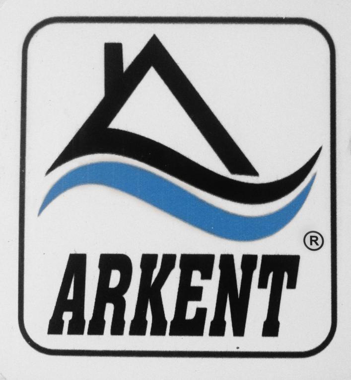 ARKENT EMLAK