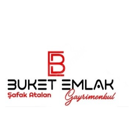Buket Emlak 