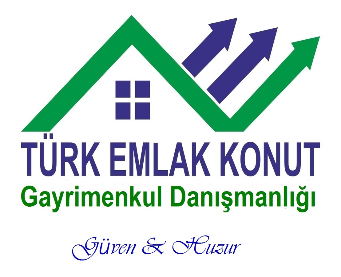 Türk Emlak Konut
