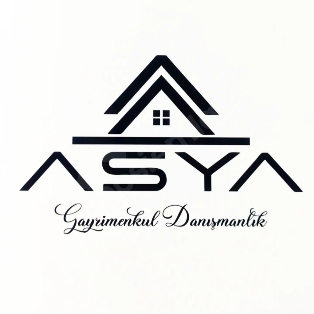 Asya Gayrimenkul