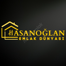 Hasanoğlan Emlak Dünyası
