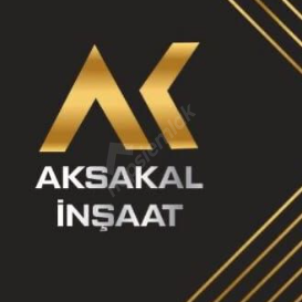 Aksakal İnşaat Ve Gayrimenkul Danışmanlığı