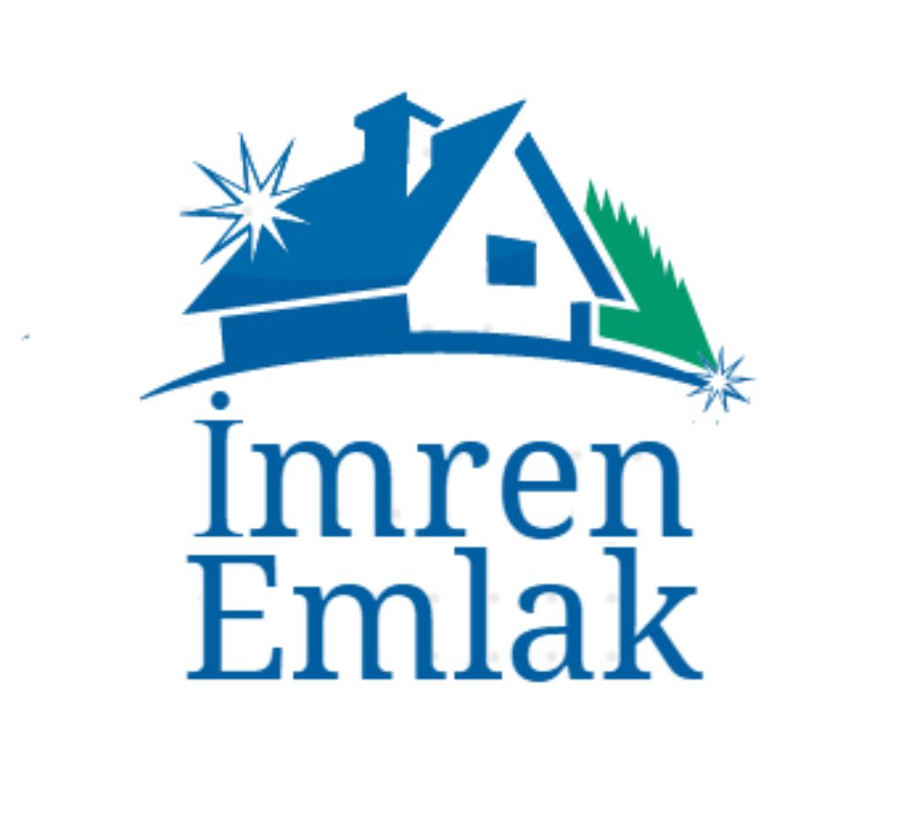 İMREN EMLAK
