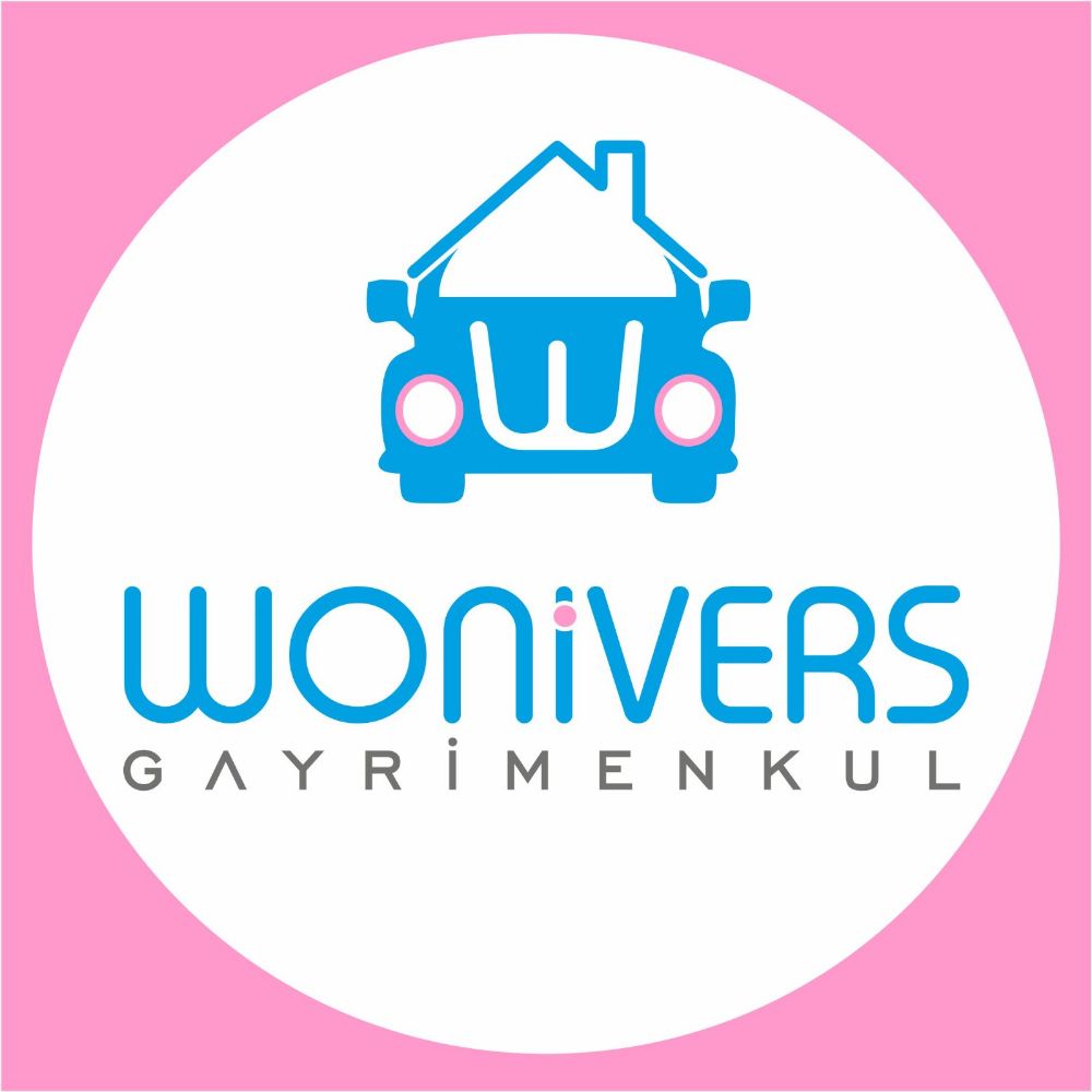 Wonıvers Gayrimenkul