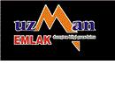 UZMAN EMLAK