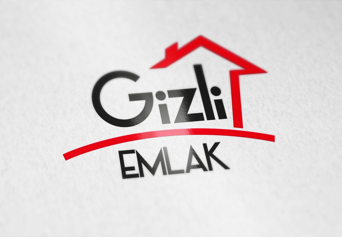 GİZLİ EMLAK