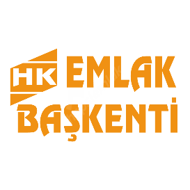 Hk Emlak Başkenti