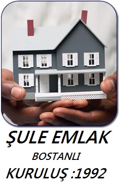 Şule Emlak