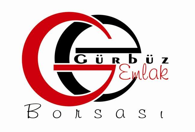 Muğla Bodrum Emlakçıdan Sezonluk Kiralık Ev
