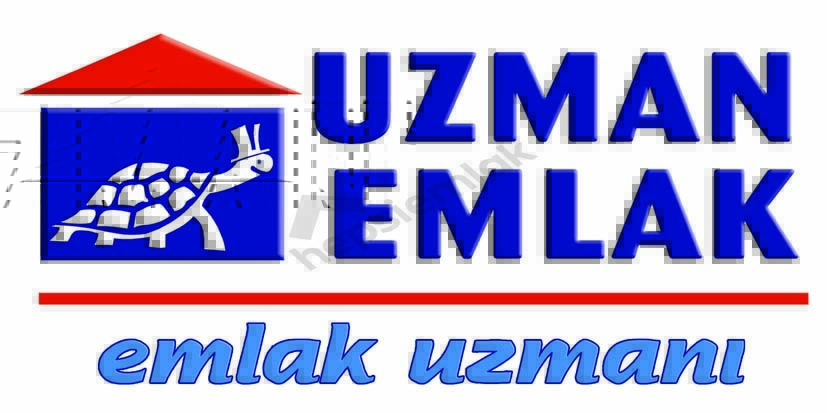 Uzman Emlak