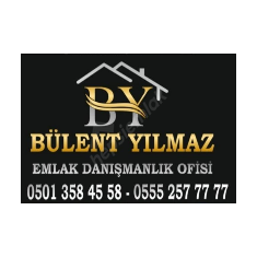 Bülent Yılmaz Gayrimenkul