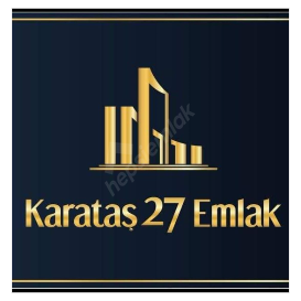 Karataş 27 Emlak