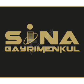 Sina Gayrimenkul
