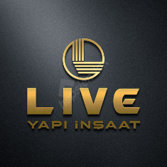 LIVE & YAPI İNŞAAT