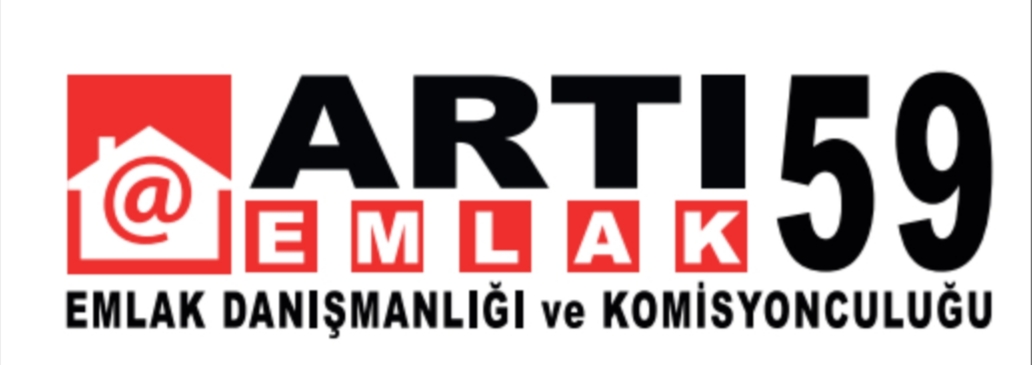 Artı 59 Emlak