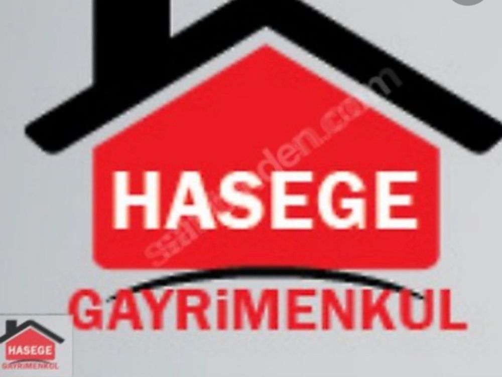 HAS EGE GAYRİMENKUL