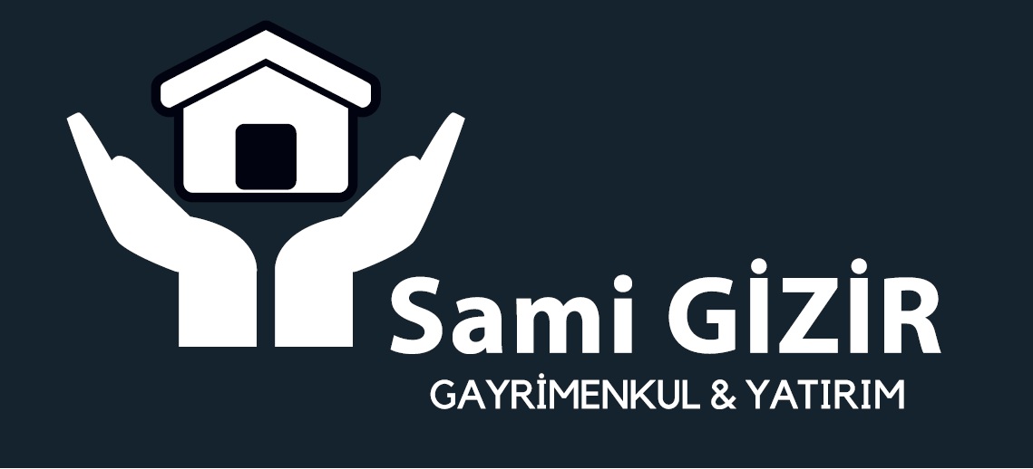 Mersin Tarsus Emlakçıdan Satılık Daire