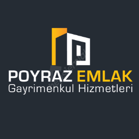 Poyraz Emlak