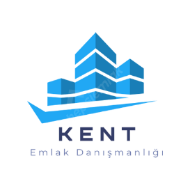 Kent Emlak