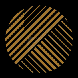 Kalıçoğlu İnşaat Gayrimenkul Logo