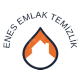 Enes Emlak Temizlik