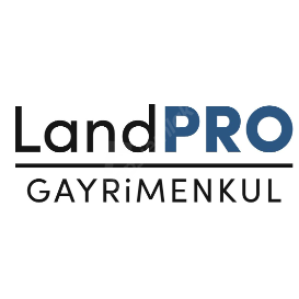 Landpro Gayrimenkul