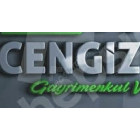 Cengiz Emlak
