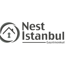 NEST İSTANBUL